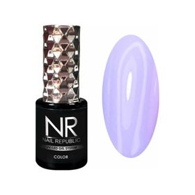 Nail Republic 331 10 ml Kalıcı Oje