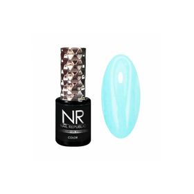 Nail Republic 335 10 ml Kalıcı Oje