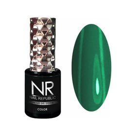 Nail Republic 342 10 ml Kalıcı Oje