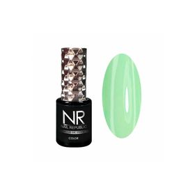 Nail Republic 352 10 ml Kalıcı Oje