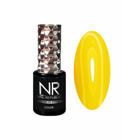 Nail Republic 359 10 ml Kalıcı Oje