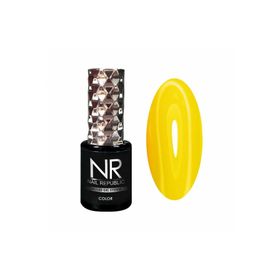 Nail Republic 359 10 ml Kalıcı Oje