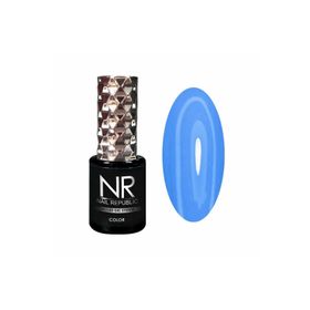 Nail Republic 362 10 ml Kalıcı Oje
