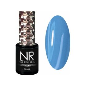 Nail Republic 363 10 ml Kalıcı Oje