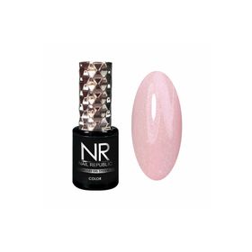 Nail Republic 388 10 ml Kalıcı Oje