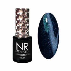 Nail Republic 399 10 ml Kalıcı Oje
