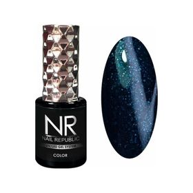 Nail Republic 399 10 ml Kalıcı Oje