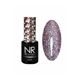 Nail Republic 415 10 ml Kalıcı Oje