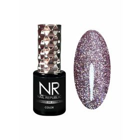 Nail Republic 415 10 ml Kalıcı Oje