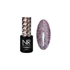 Nail Republic 415 10 ml Kalıcı Oje