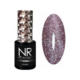 Nail Republic 416 10 ml Kalıcı Oje