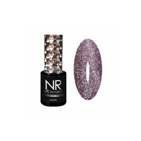 Nail Republic 416 10 ml Kalıcı Oje