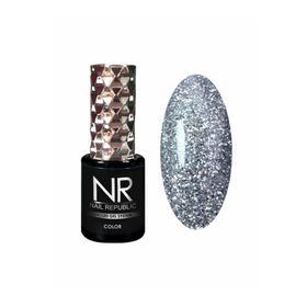 Nail Republic 418 10 ml Kalıcı Oje