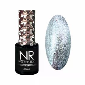 Nail Republic 419 10 ml Kalıcı Oje