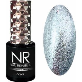 Nail Republic 419 10 ml Kalıcı Oje