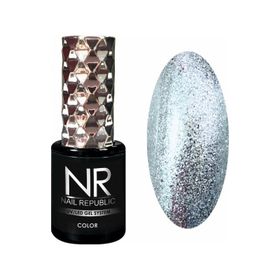 Nail Republic 419 10 ml Kalıcı Oje
