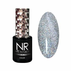 Nail Republic 421 10 ml Kalıcı Oje