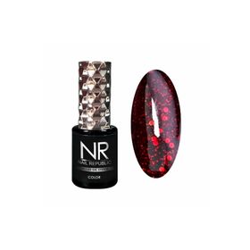 Nail Republic 425 10 ml Kalıcı Oje
