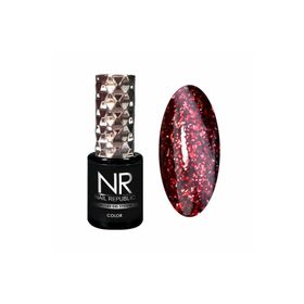 Nail Republic 431 10 ml Kalıcı Oje