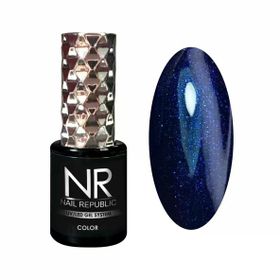 Nail Republic 457 10 ml Kalıcı Oje