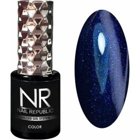 Nail Republic 457 10 ml Kalıcı Oje