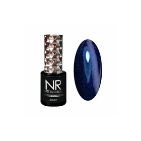 Nail Republic 457 10 ml Kalıcı Oje