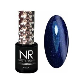Nail Republic 457 10 ml Kalıcı Oje