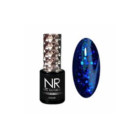Nail Republic 461 10 ml Kalıcı Oje