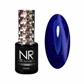 Nail Republic 463 10 ml Kalıcı Oje