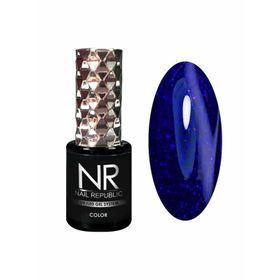 Nail Republic 463 10 ml Kalıcı Oje