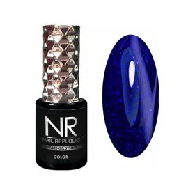 Nail Republic 463 10 ml Kalıcı Oje