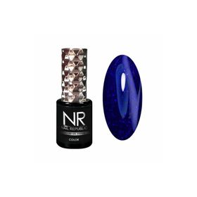 Nail Republic 463 10 ml Kalıcı Oje