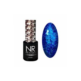Nail Republic 464 10 ml Kalıcı Oje