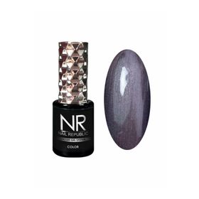 Nail Republic 503 10 ml Kalıcı Oje