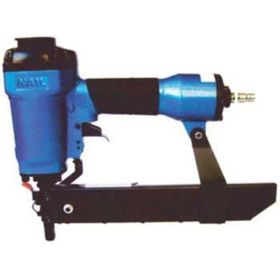 Nail S9240 19-40 mm Zımba Tabancası