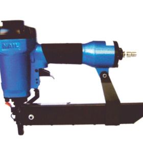 Nail S9240 19-40 mm Zımba Tabancası