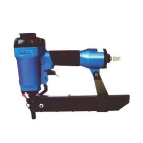 Nail S9240 19-40 mm Zımba Tabancası