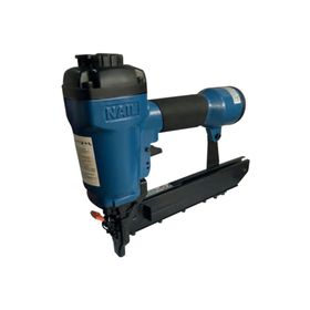 Nail S9240 19-40 mm Zımba Tabancası