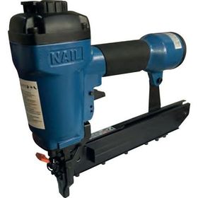Nail S9240 19-40 mm Zımba Tabancası