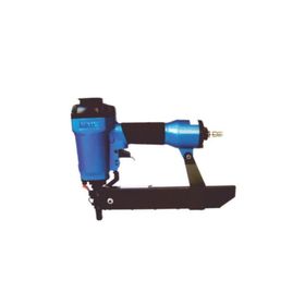 Nail S9240 19-40 mm Zımba Tabancası
