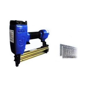 Nail ST38-CST 18-38 mm Çivi Çakma Tabancası