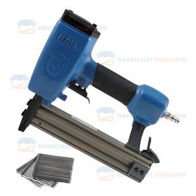 Nail ST38-CST 18-38 mm Çivi Çakma Tabancası