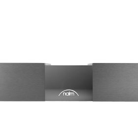 Naim NAP 250 Güç Amplifikatörü