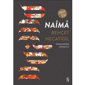 Naima - Behçet Necatigil