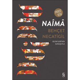 Naima - Behçet Necatigil