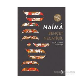 Naima - Behçet Necatigil