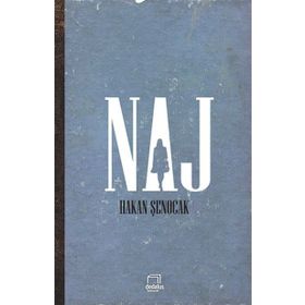 Naj - Hakan Şenocak