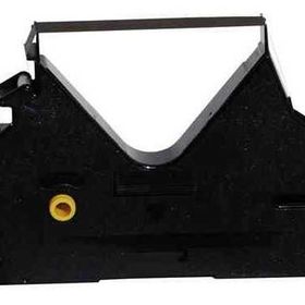 Nakajima AE-330 Nylon Muadil Yazıcı Şerit