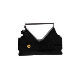 Nakajima AE-330 Nylon Muadil Yazıcı Şerit