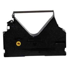 Nakajima AE-330 Nylon Muadil Yazıcı Şerit